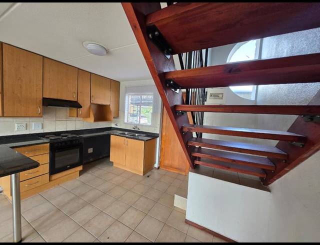 2 BEDROOM PROPERTY TO RENT IN EDLEEN
